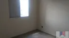 Foto 9 de Apartamento com 2 Quartos à venda, 64m² em Chácara Inglesa, São Paulo