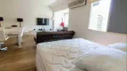 Foto 9 de Apartamento com 1 Quarto para alugar, 50m² em Vila Nova Conceição, São Paulo