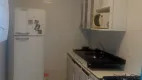 Foto 7 de Apartamento com 2 Quartos à venda, 63m² em Chácaras Santa Inês, Santa Luzia