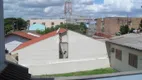 Foto 24 de Casa com 3 Quartos à venda, 229m² em São José, Canoas