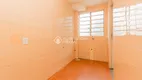 Foto 5 de Apartamento com 1 Quarto para alugar, 35m² em Costa E Silva, Porto Alegre