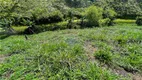 Foto 8 de Fazenda/Sítio à venda, 18149m² em , Cerro Azul