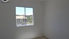 Foto 13 de Apartamento com 2 Quartos à venda, 49m² em Brejatuba, Guaratuba