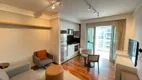 Foto 67 de Apartamento com 2 Quartos à venda, 107m² em Cerqueira César, São Paulo