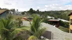 Foto 42 de Casa de Condomínio com 5 Quartos à venda, 800m² em Morro Alto, Itupeva