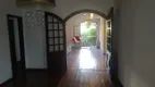 Foto 4 de Apartamento com 3 Quartos à venda, 145m² em Santa Lúcia, Belo Horizonte