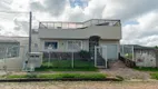 Foto 57 de Casa com 3 Quartos à venda, 286m² em Jardim Carvalho, Porto Alegre