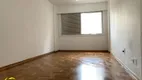 Foto 3 de Apartamento com 1 Quarto à venda, 43m² em República, São Paulo