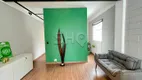 Foto 9 de Imóvel Comercial com 3 Quartos à venda, 500m² em Casa Verde, São Paulo