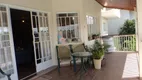 Foto 4 de Casa com 4 Quartos à venda, 522m² em Nova Gardenia, Atibaia