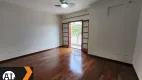 Foto 8 de Casa de Condomínio com 4 Quartos para alugar, 290m² em Boa Vista, Sorocaba