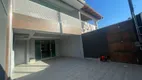 Foto 3 de Casa de Condomínio com 3 Quartos à venda, 154m² em Centro, Matinhos