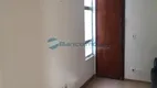 Foto 15 de Apartamento com 3 Quartos à venda, 56m² em Vila Padre Manoel de Nóbrega, Campinas