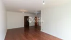 Foto 12 de Apartamento com 3 Quartos à venda, 112m² em Ipanema, Rio de Janeiro