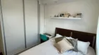 Foto 54 de Apartamento com 3 Quartos à venda, 127m² em Vila Firmiano Pinto, São Paulo