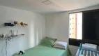 Foto 14 de Apartamento com 2 Quartos à venda, 52m² em Cabo Branco, João Pessoa