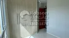 Foto 12 de Apartamento com 3 Quartos à venda, 95m² em Vila Laura, Salvador