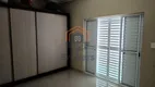 Foto 26 de Casa de Condomínio com 3 Quartos à venda, 357m² em , Jarinu