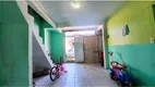 Foto 20 de Casa com 6 Quartos à venda, 336m² em Tabuleiro do Martins, Maceió