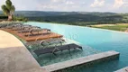 Foto 6 de Lote/Terreno à venda, 1276m² em Loteamento Residencial Entre Verdes Sousas, Campinas