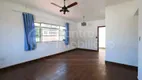 Foto 5 de Casa com 3 Quartos à venda, 162m² em Centro, Peruíbe