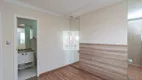 Foto 22 de Apartamento com 3 Quartos à venda, 92m² em Vila Monte Alegre, São Paulo