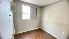 Foto 25 de Apartamento com 2 Quartos à venda, 55m² em Castelo, Belo Horizonte