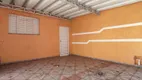 Foto 11 de Casa com 2 Quartos à venda, 187m² em Vila Boa Vista 1, São Carlos