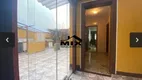 Foto 20 de Casa de Condomínio com 3 Quartos à venda, 246m² em Vila Alpina, São Paulo
