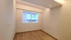 Foto 19 de Apartamento com 3 Quartos à venda, 120m² em Charitas, Niterói