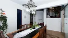 Foto 11 de Casa com 3 Quartos à venda, 238m² em Camaquã, Porto Alegre