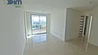 Foto 13 de Apartamento com 2 Quartos à venda, 67m² em Aldeota, Fortaleza