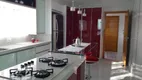 Foto 13 de Apartamento com 3 Quartos à venda, 332m² em Nova Petrópolis, São Bernardo do Campo