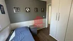 Foto 11 de Apartamento com 4 Quartos à venda, 127m² em Saúde, São Paulo