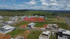 Foto 8 de Lote/Terreno à venda, 360m² em Piedade, Caçapava