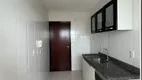 Foto 3 de Apartamento com 3 Quartos à venda, 81m² em Morada do Ouro, Cuiabá