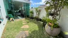 Foto 12 de Apartamento com 3 Quartos à venda, 272m² em Liberdade, Belo Horizonte