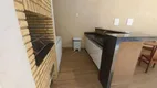 Foto 24 de Casa de Condomínio com 3 Quartos à venda, 99m² em Jacunda, Aquiraz