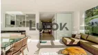 Foto 19 de Casa de Condomínio com 3 Quartos para venda ou aluguel, 270m² em Sítios de Recreio Gramado, Campinas