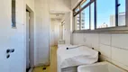 Foto 36 de Cobertura com 5 Quartos à venda, 340m² em Lourdes, Belo Horizonte