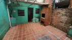 Foto 32 de Casa com 3 Quartos à venda, 110m² em Cidade Baixa, Porto Alegre