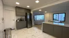 Foto 21 de Apartamento com 4 Quartos à venda, 166m² em Vila Andrade, São Paulo