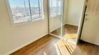 Foto 4 de Apartamento com 3 Quartos à venda, 60m² em Vila Prudente, São Paulo