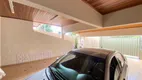 Foto 26 de Casa com 4 Quartos para alugar, 180m² em Ipanema, Londrina