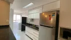 Foto 5 de Apartamento com 2 Quartos para alugar, 65m² em Alto da Glória, Goiânia