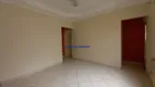 Foto 6 de Apartamento com 1 Quarto à venda, 52m² em Boqueirão, Santos
