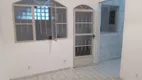 Foto 2 de Casa com 1 Quarto à venda, 41m² em Centro, São Gonçalo