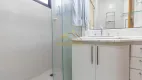 Foto 26 de Apartamento com 2 Quartos para alugar, 85m² em Pinheiros, São Paulo