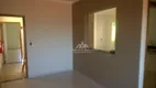 Foto 4 de Apartamento com 2 Quartos à venda, 70m² em Parque dos Lagos, Ribeirão Preto