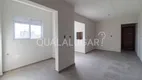 Foto 2 de Apartamento com 2 Quartos à venda, 53m² em Santo Antônio de Pádua, Tubarão